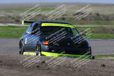 media/Dec-20-2025-Speed Ventures (Sat) [[de63061115]]/Black Group/Sunset (Session3)/